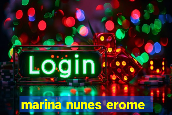 marina nunes erome